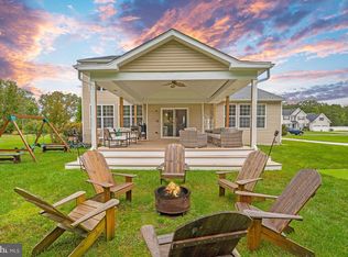 26100 Kits Burrow Ct, Georgetown, DE