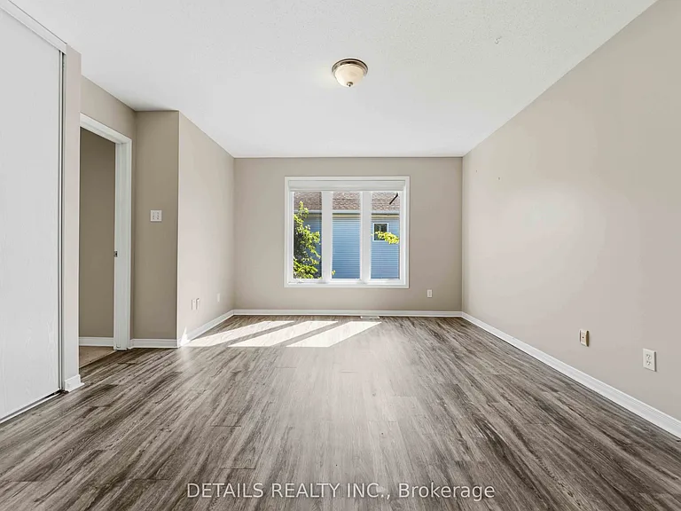 3 Gateshead Ave — Photo 23