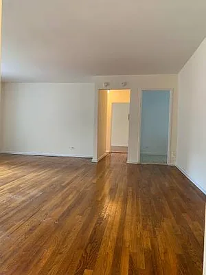 Rented by Atlantic Management Co Inc | media 2