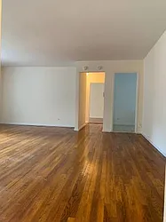 Rented by Atlantic Management Co Inc