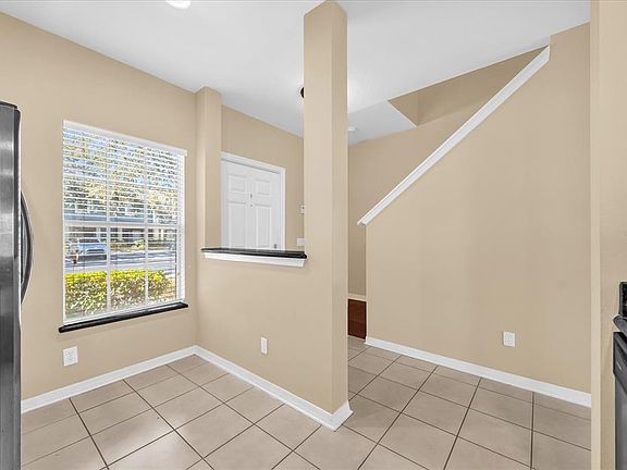 5th image of 3577 Wilshire Way Rd #61