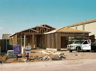3765 E Shannon St, Gilbert, AZ 85236