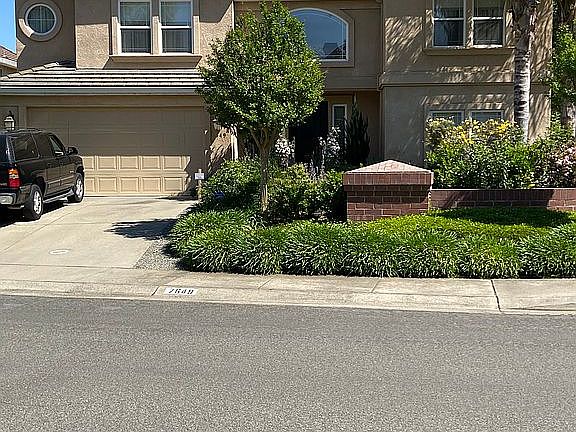 4th image of 7649 Northland Dr