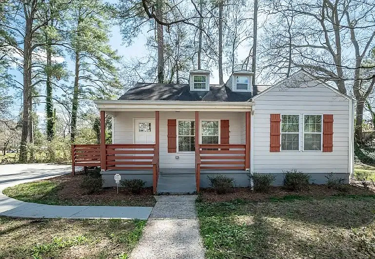 3 bed, 3.5 bath, 1750 sqft, $2,700 — Photo 3