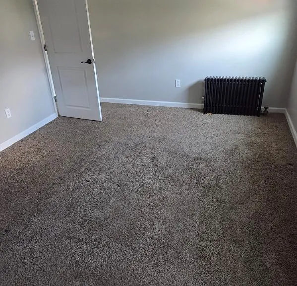 829 E Lackawanna Ave #1 — Photo 9