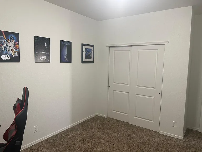 12620 Blue Heron Dr — Photo 21