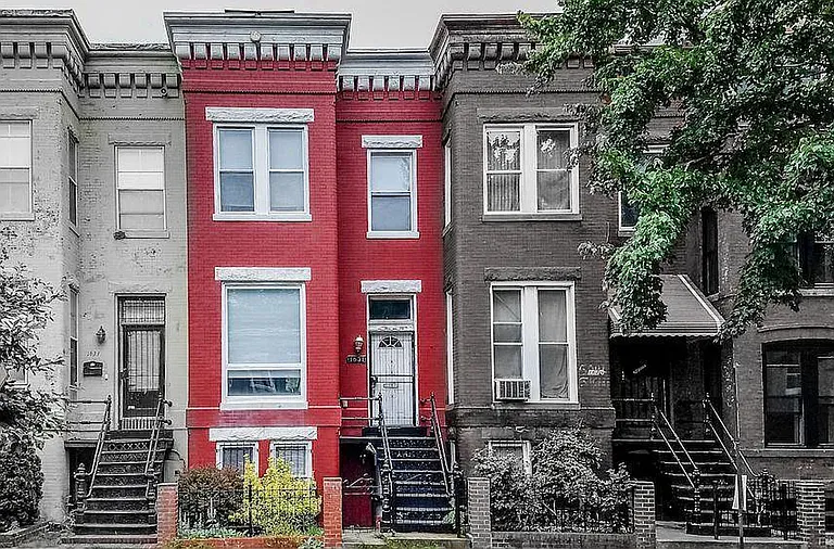 1631 4th St NW #B — Photo 8
