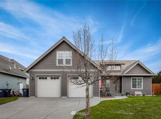 2126 Shea St, Lynden, WA 98264