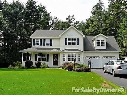 1st image of 18 McEchron Ln