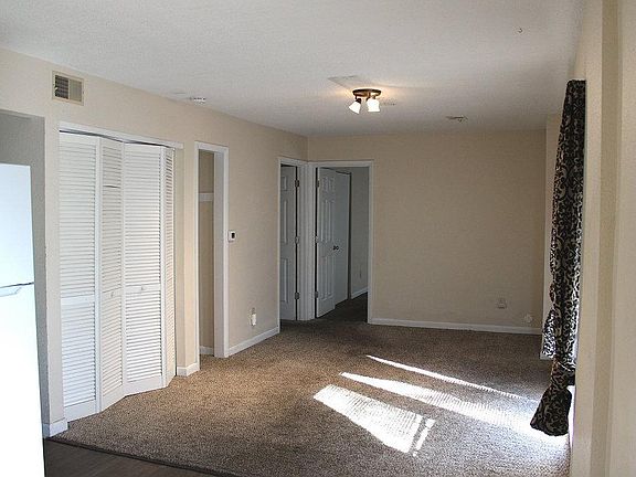 3rd image of 1912 8th Ave #1912.5