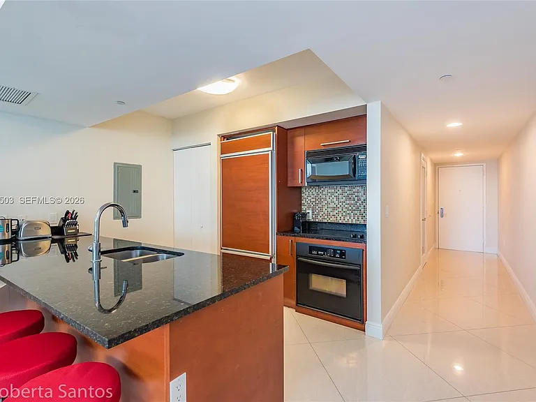 1830 S Ocean Dr #2410 — Photo 6