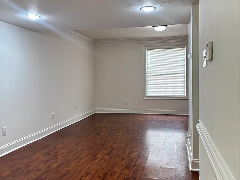 4430 Tilly Mill Rd #302 — Photo 26