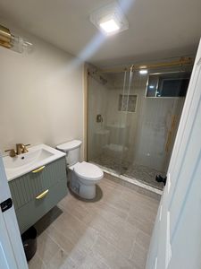 2549 Allen Ave, Union, NJ, 07083