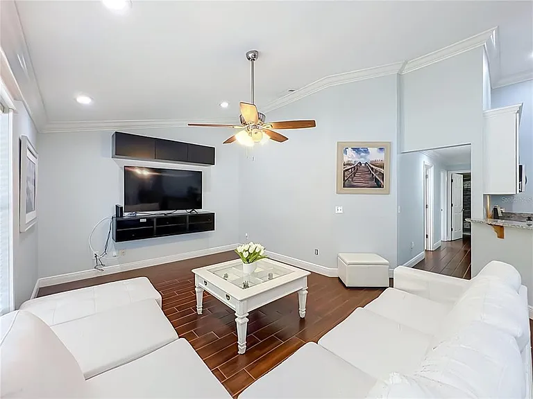 3020 Hartland Ct — Photo 36