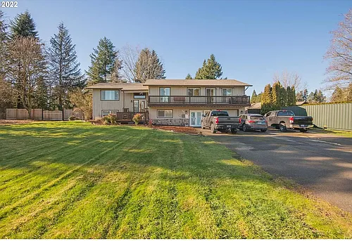 2002 NE 187th Ave Photo 1