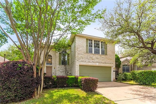 1st image of 7624 Tovar Dr