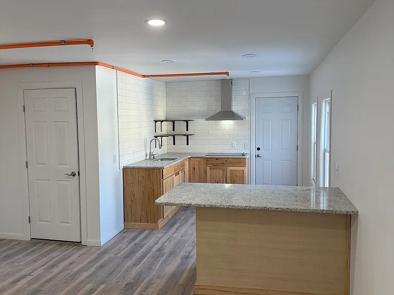 221 Barney St #1 — Photo 4
