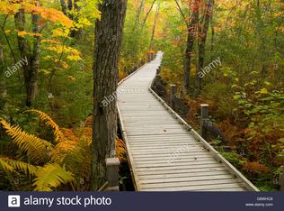 390 Kittredge Rd, Bangor, ME 04401