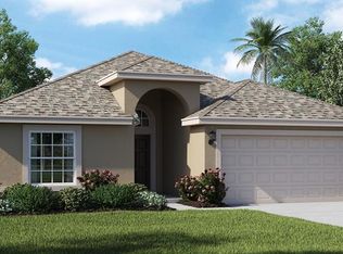 11623 Branch Cay Cir, Riverview, FL 33569