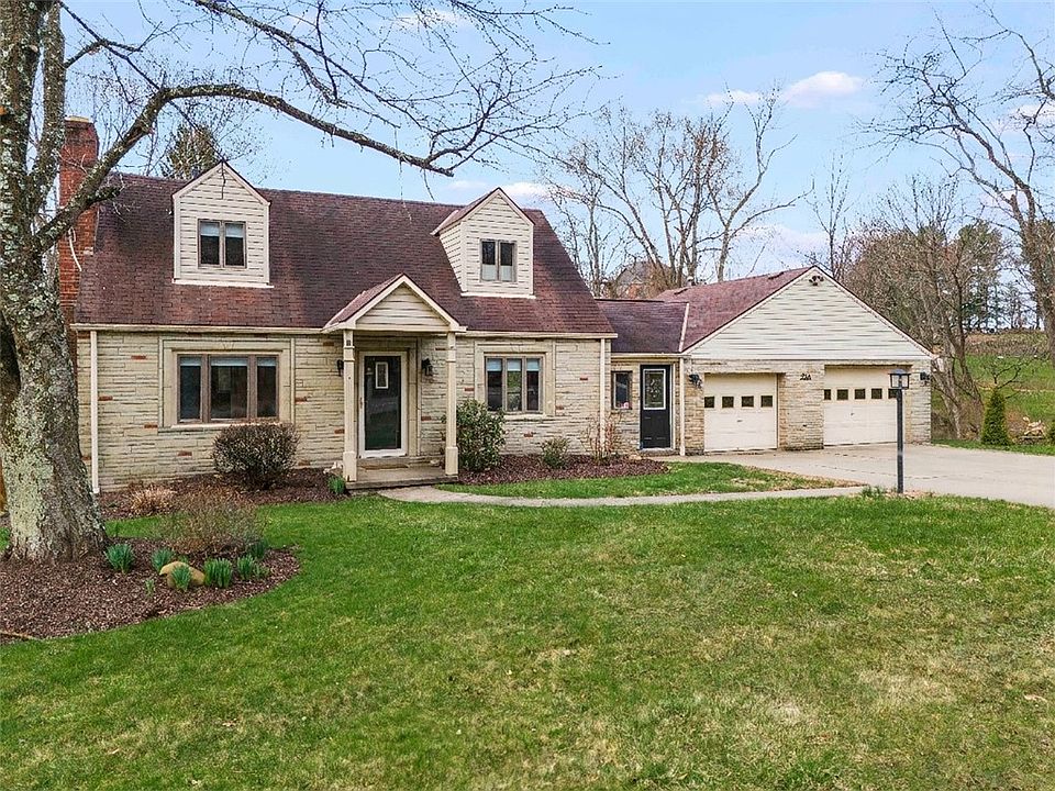 1st image of 226 Brookwood Rd