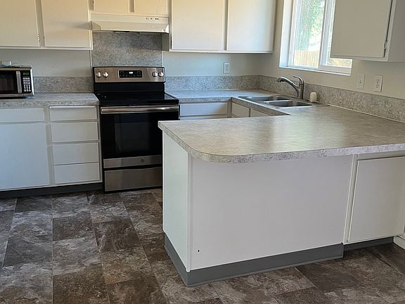 2nd image of 1615 Missoula Way