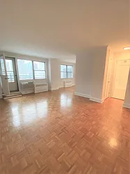 Rented by CitySites Real Estate Group