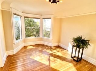 2331 Folsom St, San Francisco, CA 94110