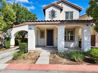 4536 Filson St, Riverside, CA 92507