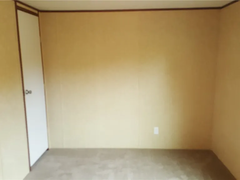 810 McDonald St — Photo 19