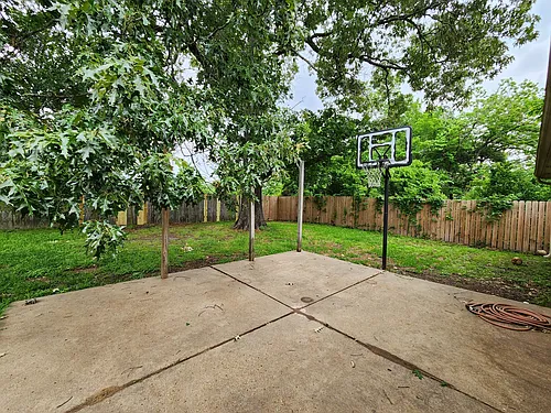 5819 Flower Gate Dr Photo 1