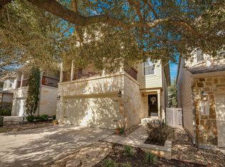 13117 Brook Arbor, San Antonio, TX 78232