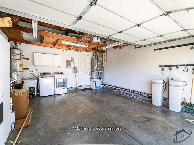 4415 Hendrix Ct — Photo 22