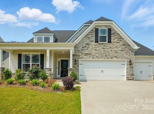 6858 Hunts Mesa Dr, Indian Land, SC 29707