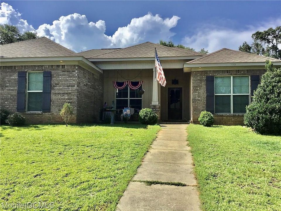 1st image of 11364 Oak Alley Dr S