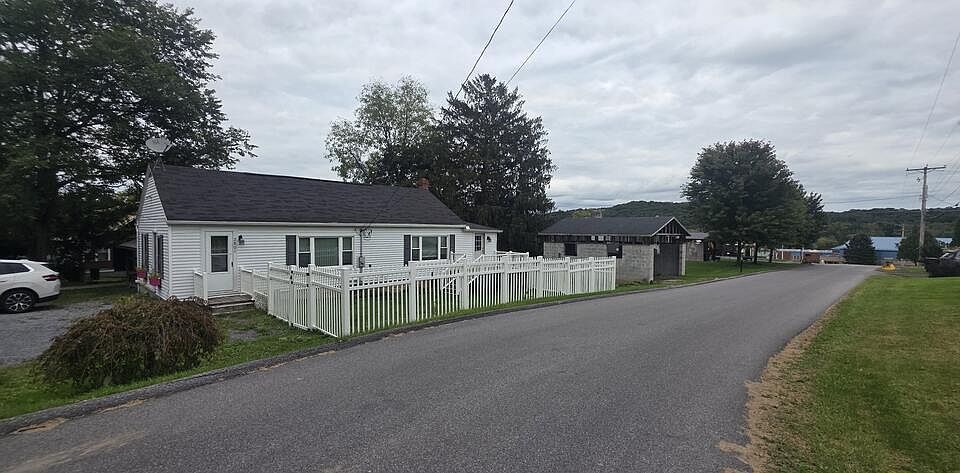 1st image of 2801 Cold Springs Rd