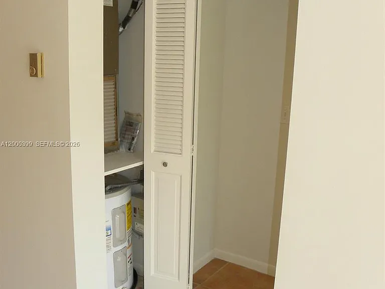 8050 W McNab Rd #206 — Photo 11