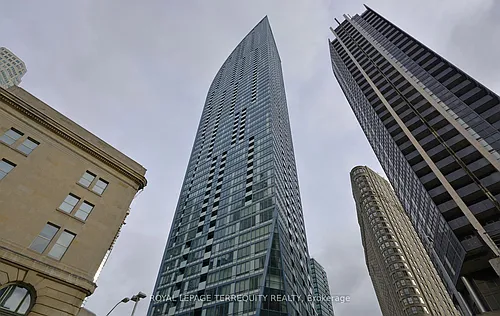 8 The Esplanade Photo 1 8 The Esplanade Photo 1