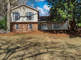 5638 Winvelly Dr, Columbus, GA 31909