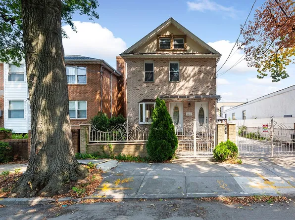 59-21 Fresh Meadow Ln #1, Fresh Meadows, NY 11365