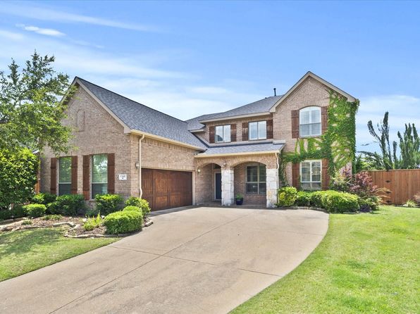 1165 Waterwood Cir