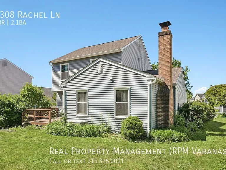 1308 Rachel Ln — Photo 47