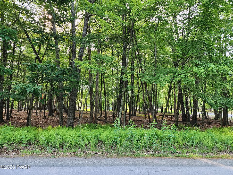 1st image of LOT 37/38 Sunrise Dr