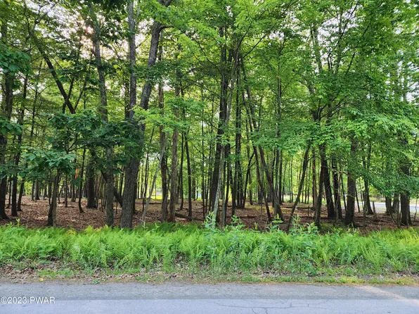 LOT 37/38 Sunrise Dr, Milford, PA 18337