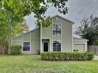 6403 Sable Woods Ct, Jacksonville, FL 32244