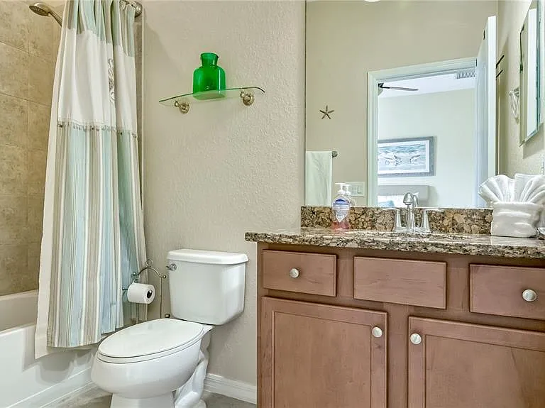 6888 Willowshire Way — Photo 26