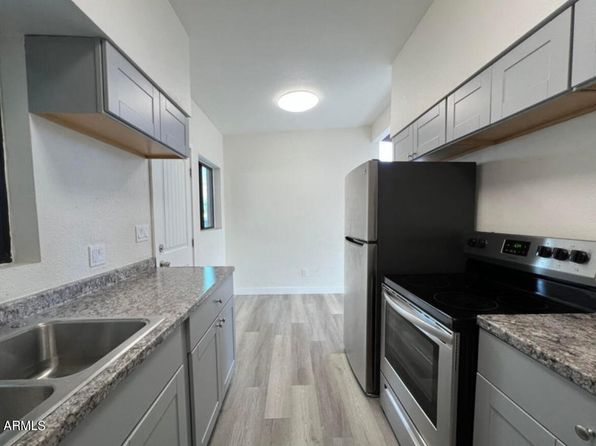 mesa-arizona-7611786 picture