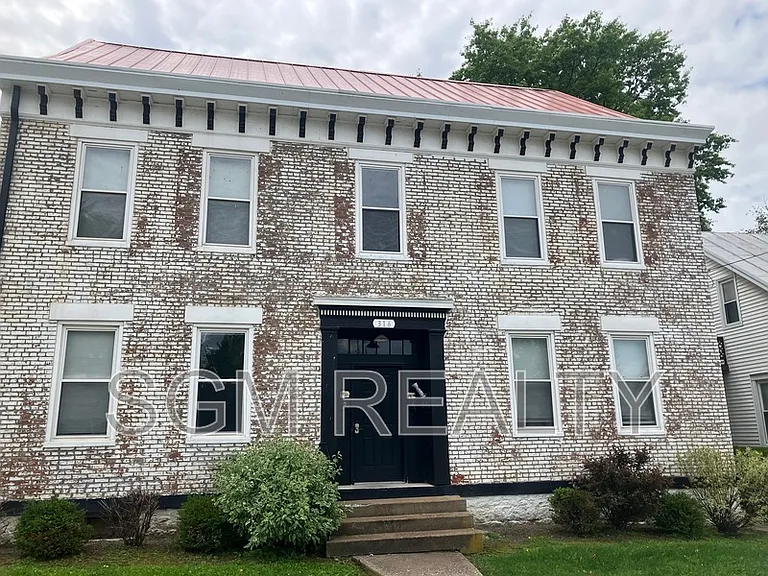 316 W Mill St #3 — Photo 11