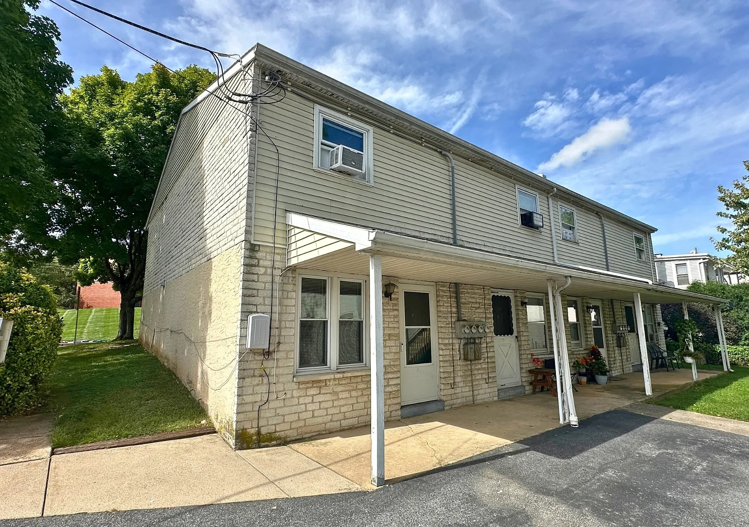 1 bed, $950 — Photo 2