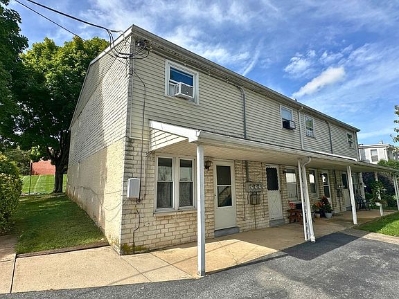 2nd image of 90 E Fulton St APT 8