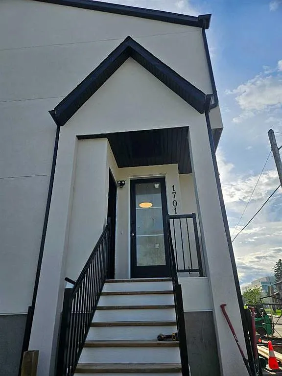 3 bed, 1415 sqft, $2,750 — Photo 4
